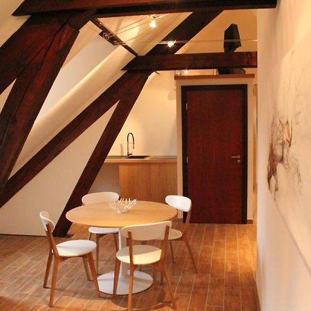 Art Hotel Кайзерсберг Номер фото