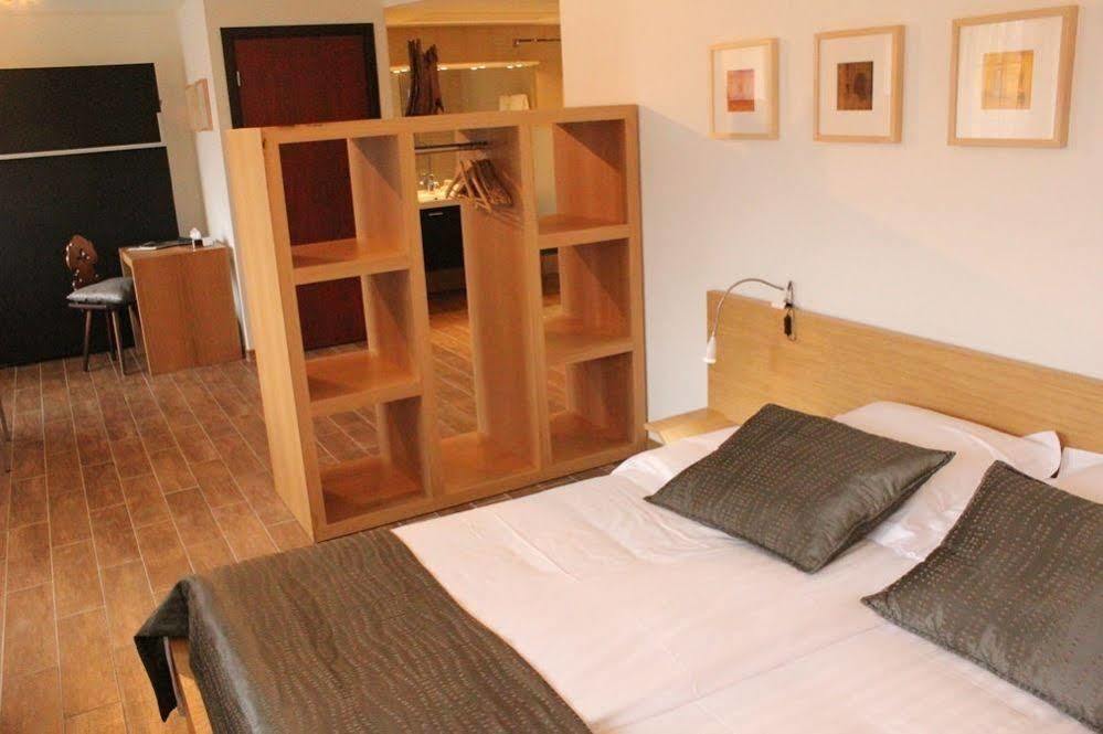 Art Hotel Кайзерсберг Экстерьер фото